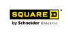 Square D